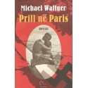 Prill ne Paris, Michael Wallner