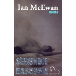 Semundje dashurie, Ian McEwan