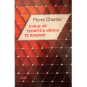 Hyrje në teoritë e mëdha të romanit, Pierre Chartier