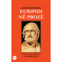 Euripidi në prozë, përshtatje për fëmijë, Janis Benekos