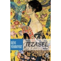 Jezabel, Irene Nemirovsky 