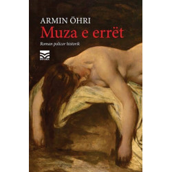 Muza e erret, Armin Ohri