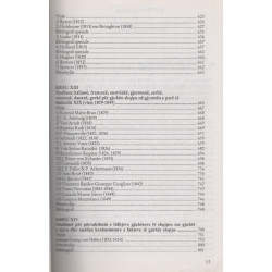 Historia e Albanologjise, Jup Kastrati