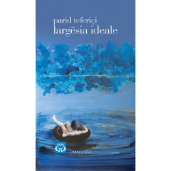 Largesia ideale, Parid Teferici