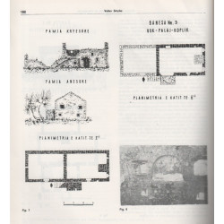 Monumentet, nr. 5-6, 1973