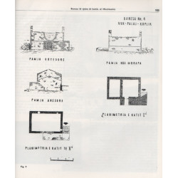 Monumentet, nr. 5-6, 1973