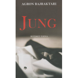Jung, Agron Bajraktari