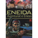 Eneida, Aventurat e Eneas, përshtatje për fëmijë