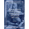 Enciklopedi antologjike e mendimit shqiptar 1807-1957, Ndriçim Kulla, vol. 1