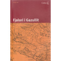 Fjalori i Gazullit, Nikoll Gazulli