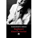 Dashnori i Kinës së Veriut, Marguerite Duras