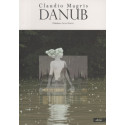 Danub, Claudio Magris
