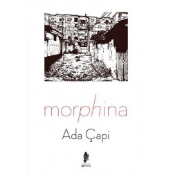 Morphina, Ada Capi