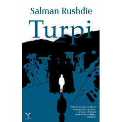 Turpi, Salman Rushdie