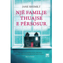 Një familje thuajse e përsosur, Jane Shemilt