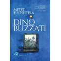 Netët e vështira, Dino Buzzati