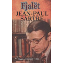 Fjalët, Jean-Paul Sartre