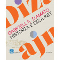 Historia e Dizajnit, Gabriella D\'Amato