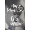 Çelësi i shtëpisë, Tatiana Salem Levy