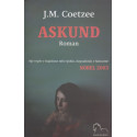 Askund, J.M. Coetzee