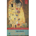 Puthja sipas mënyrës së Gustav Klimtit, Stelvio Mestrovich Wotninsky