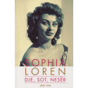 Dje, sot, nesër, Sophia Loren