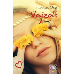 Vajzat, Emma Cline