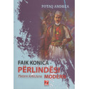 Faik Konica, përlindësi modern, Fotaq Andrea