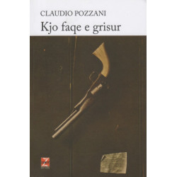 Kjo faqe e grisur, Claudio Pozzani