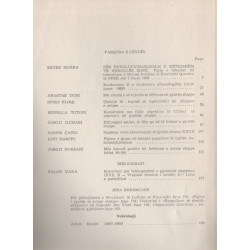 Studime filologjike 1968, vol. 1
