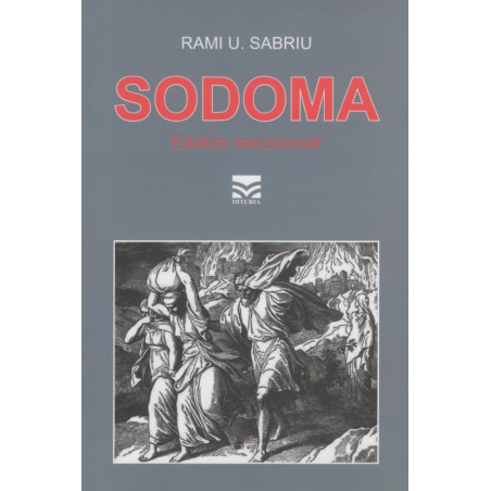 Sodoma, Rami U. Sabriu