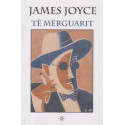 Të mërguarit, James Joyce