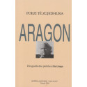 Poezi të zgjedhura, Aragon