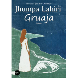 Gruaja, Jumpa Lahiri