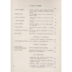 Studime filologjike 1977, vol. 4