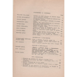 Studime filologjike 1986, vol. 2