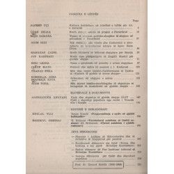 Studime filologjike 1987, vol. 4