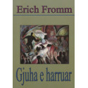 Gjuha e harruar, Erich Fromm