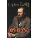Dostojevski, Stephan Zweig
