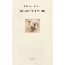 Memento Mori, Alket Cani