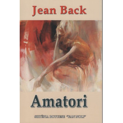 Amatori, Jean Back