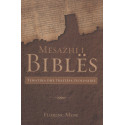Mesazhi i Biblës, Florenc Mene
