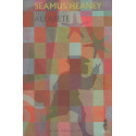 Alfabete, Seamus Heaney