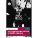 Kolaboracioni dhe genocidi në Çamëri 1944 - 1945, Arben P. Llalla