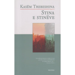 Stina e stineve, Kasem Trebeshina