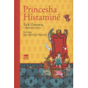 Princesha Histaminë, Erik Orsenna