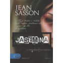 Jasemina, Jean Sasson