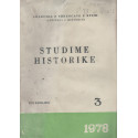 Studime historike 1978, vol.3