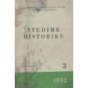 Studime historike 1982, vol.3