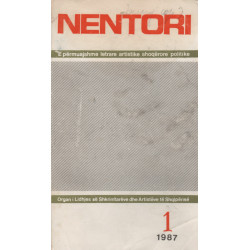 Nentori 1987, vol.1